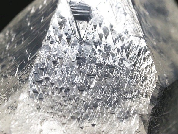 �g���C�S�[�j�b�N���� �u���W���Y 36g(67)