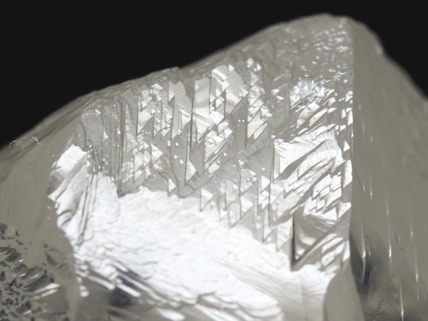 �g���C�S�[�j�b�N���� �u���W���Y 36g(67)