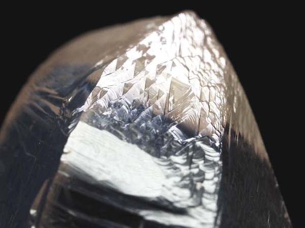 �g���C�S�[�j�b�N���� �u���W���Y 36g(67)