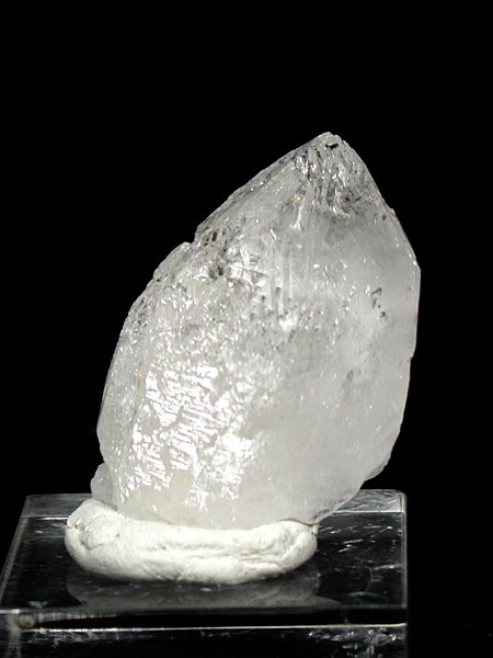 トライゴーニック水晶 ブラジル産 33g (68)