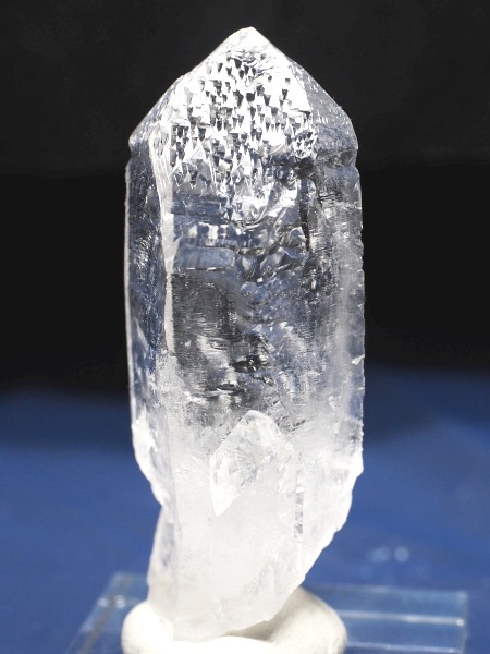 �g���C�S�[�j�b�N���� �u���W���Y 37g(73)