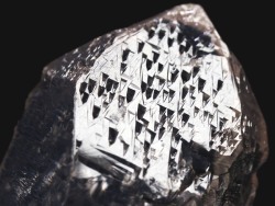 gCS[jbN<br> uWY 37g(73)