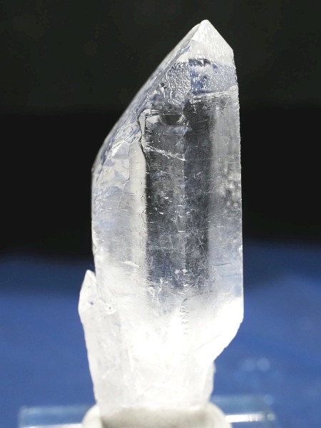 �g���C�S�[�j�b�N���� �u���W���Y 37g(73)