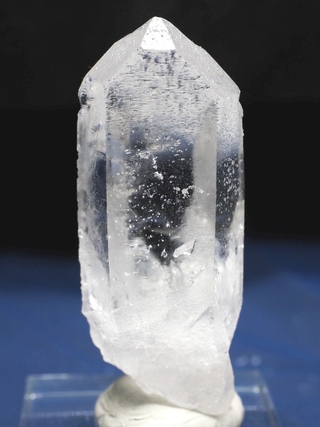 �g���C�S�[�j�b�N���� �u���W���Y 37g(73)