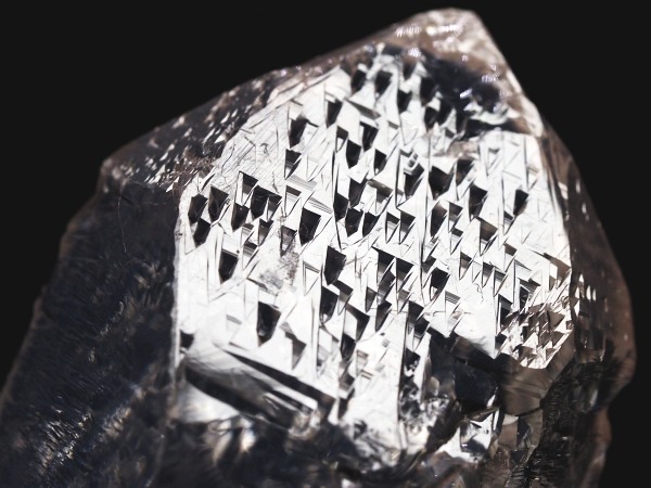 �g���C�S�[�j�b�N���� �u���W���Y 37g(73)