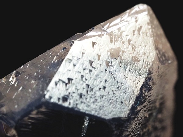 �g���C�S�[�j�b�N���� �u���W���Y 37g(73)