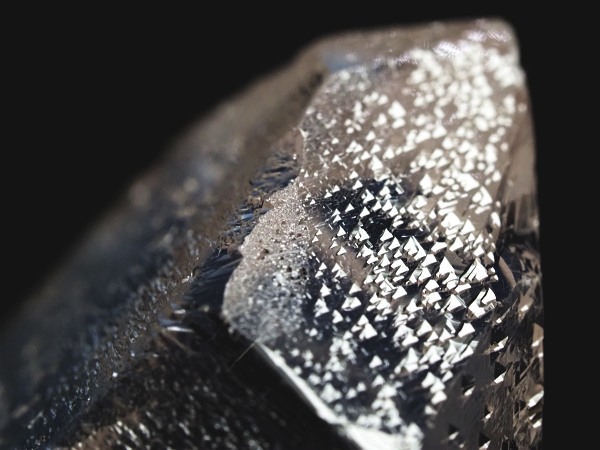 �g���C�S�[�j�b�N���� �u���W���Y 37g(73)