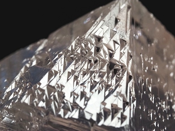 �I�������g���C�S�[�j�b�N���� �u���W���Y 112g(80)