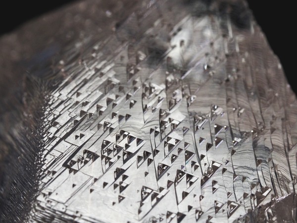 �I�������g���C�S�[�j�b�N���� �u���W���Y 112g(80)