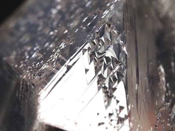 �I�������g���C�S�[�j�b�N���� �u���W���Y 112g(80)