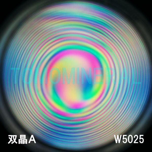 ʁEo ōVRۋ3A ӕʏt(W5025) 30.3mm