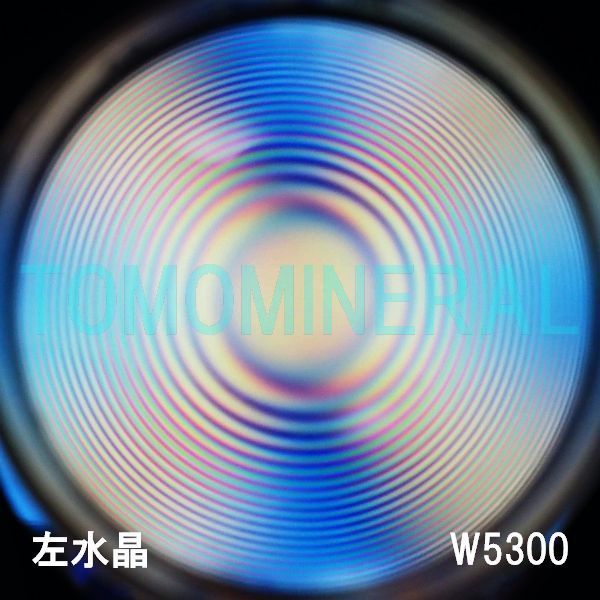 ʁE ōVRۋ3A ӕʏt(W5300) 33.4mm