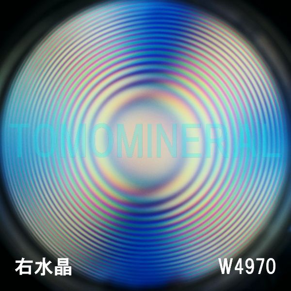 ʁEE ōVRۋ3A ӕʏt(W4970) 33.8mm