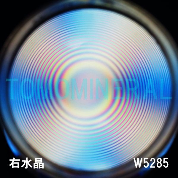 ʁEE ōVRۋ3A ӕʏt(W5285) 33.9mm