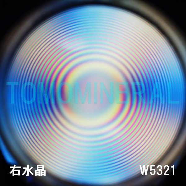 ʁEE ōVRۋ3A ӕʏt(W5321) 34.0mm
