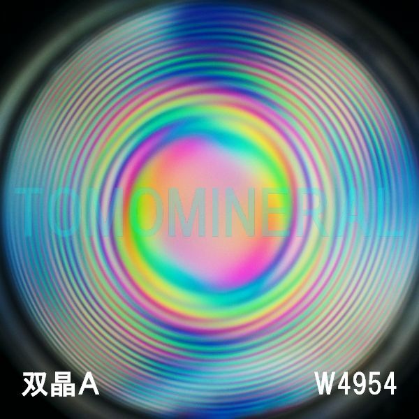ʁEo ōVRۋ3A ӕʏt(W4954) 34.1mm