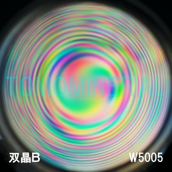 ʁEo ōVRۋ3A ӕʏt(W5005) 34.1mm
