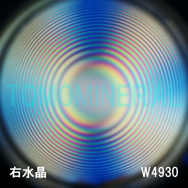 ʁEE ōVRۋ3A ӕʏt(W4930) 34.4mm