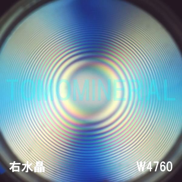 ʁEE ōVRۋ3A ӕʏt(W4760) 34.6mm