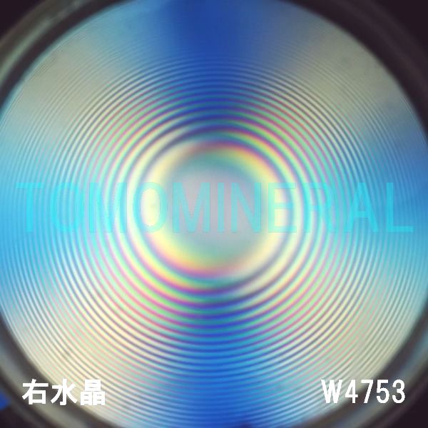 ʁEE ōVRۋ3A ӕʏt(W4753) 34.65mm