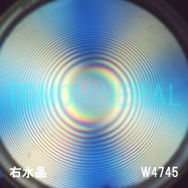 ʁEE ōVRۋ3A ӕʏt(W4745) 34.7mm