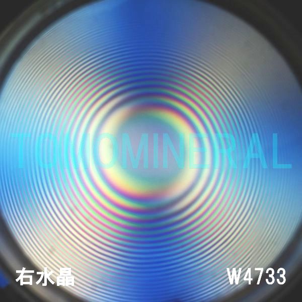 ʁEE ōVRۋ3A ӕʏt(W4733) 34.8mm