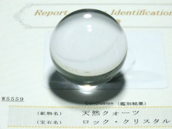 ʁE ōVRۋ3A ӕʏt(W5559) 36.6mm