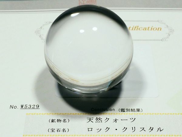 ʁEo ōVRۋ3A ӕʏt(W5329) 48.5mm