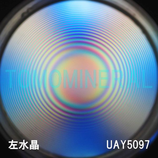 ʁER`ōVR ӕʏt(UAY5097) 59.5mm