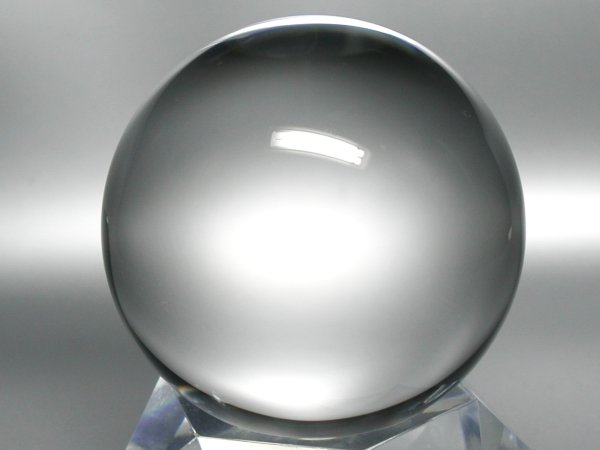 ʁER`ōVR ӕʏt(UAY5091) 65.6mm