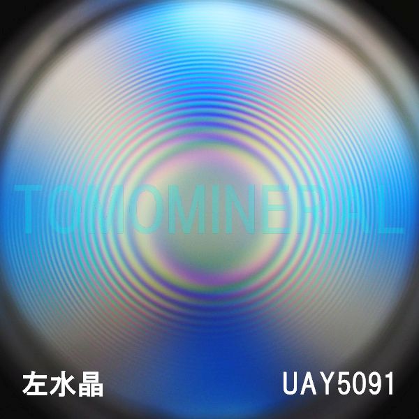ʁER`ōVR ӕʏt(UAY5091) 65.6mm
