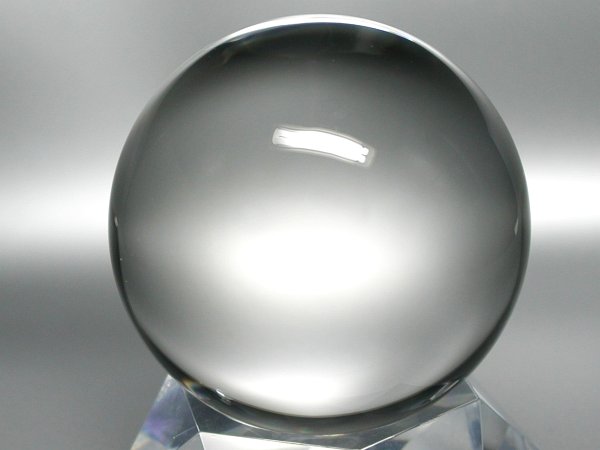 ʁER`ōVR ӕʏt(W5344) 65.8mm