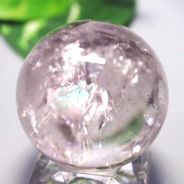 x_[AWXgۋ {rAY 45.7mm (86)