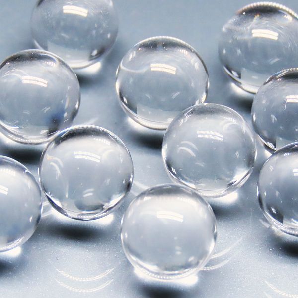 2A`3A VRΊۋ 12mm