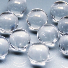 2A`3A<br> VRΊۋ 12mm