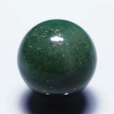 p[Xg[ۋ Ax`ۋ20mm (21)