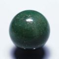 p[Xg[ۋ<br> Ax`<br>ۋ20mm (21)