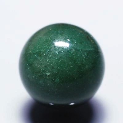 p[Xg[ۋ Ax`ۋ20mm (21)