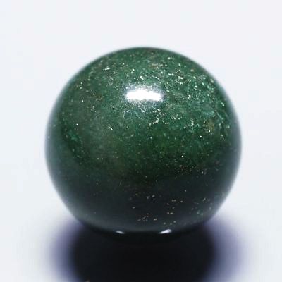 p[Xg[ۋ Ax`ۋ20mm (21)