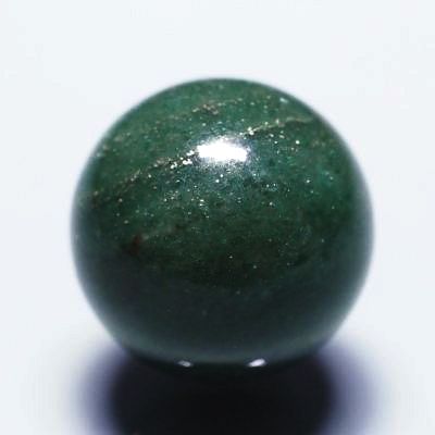 p[Xg[ۋ Ax`ۋ20mm (21)
