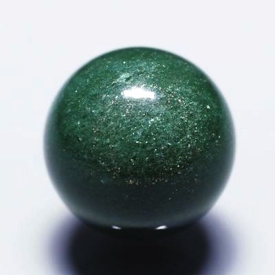 p[Xg[ۋ Ax`ۋ20mm (22)