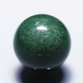 p[Xg[ۋ<br> Ax`<br>ۋ20mm (22)