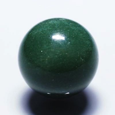 p[Xg[ۋ Ax`ۋ20mm (22)