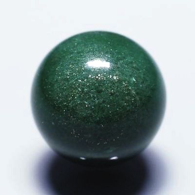 p[Xg[ۋ Ax`ۋ20mm (22)