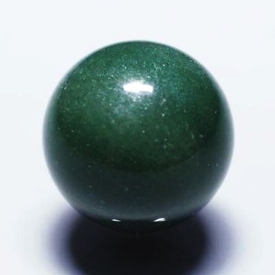 p[Xg[ۋ Ax`ۋ20mm (22)