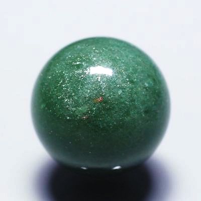 p[Xg[ۋ Ax`ۋ20mm (23)