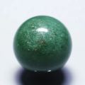 p[Xg[ۋ<br> Ax`<br>ۋ20mm (23)