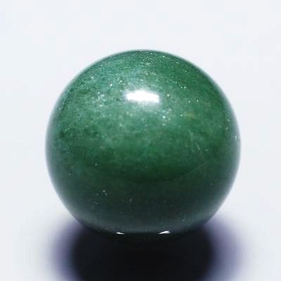 p[Xg[ۋ Ax`ۋ20mm (23)