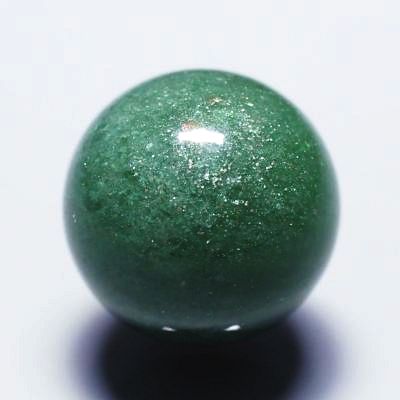p[Xg[ۋ Ax`ۋ20mm (23)