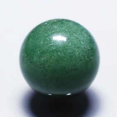 p[Xg[ۋ Ax`ۋ20mm (23)